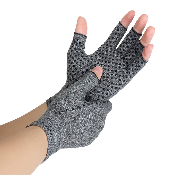 Arthritis Gloves Compression Gloves for Rheumatoid, RSI