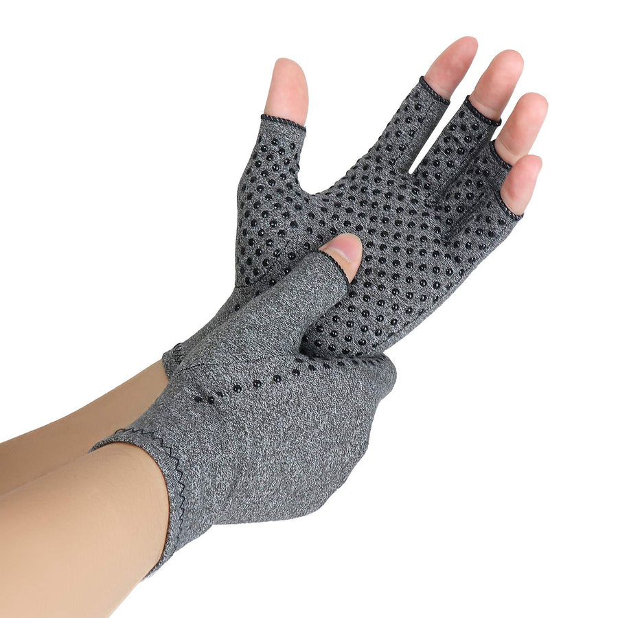Arthritis Gloves Compression Gloves for Rheumatoid, RSI