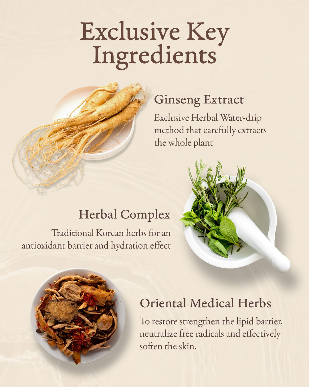 Bon Extra Moisture Cream