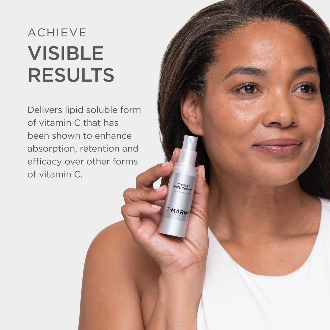 CEsta Face Cream 28g/1oz