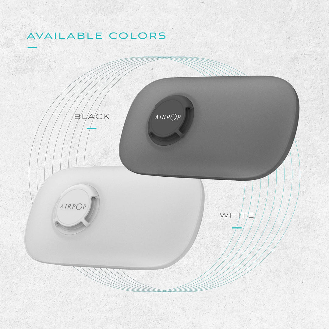 Pocket Case for Reusable Face Mask, Suitable Pocket Face Mask Reusable Kids Face Masks, Portable Carry Case for Mask, Black