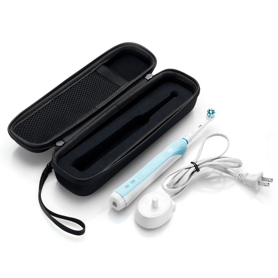Caseling Case for Oral-B Rechargeable Electric Toothbru