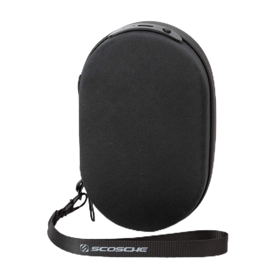 Rhythm Zipper Case | Hard Case for Rhythm+ and Rhythm 24 (Charge Case)