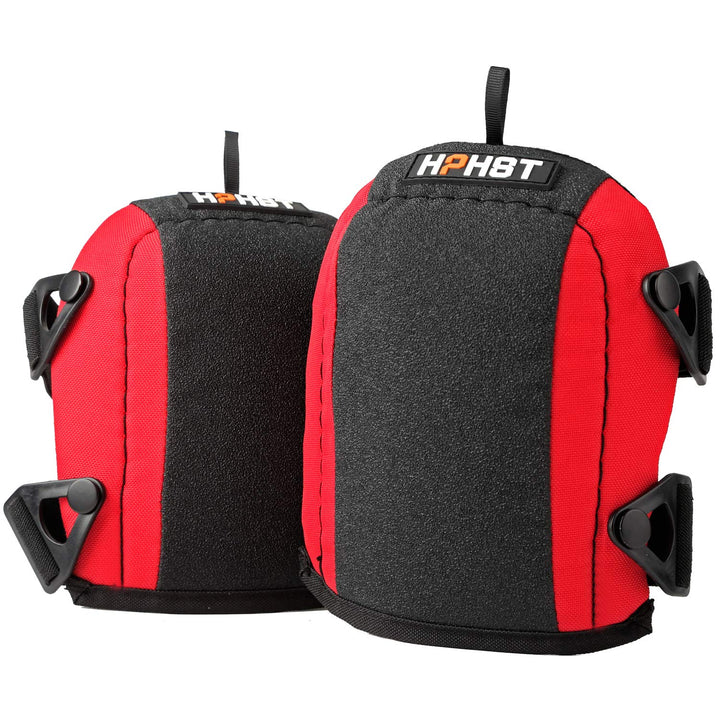 Knee Pads - Lightweight Professional Knee Pad for Women Men Work Gardening Cleaning Floors Construction