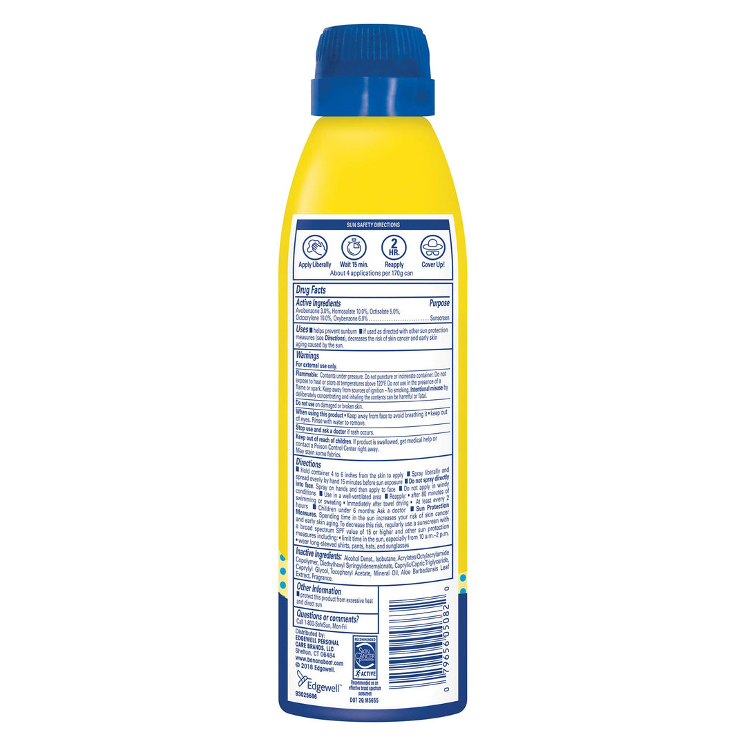 Kids MAX Protect &amp; Play Sunscreen Spray SPF 100, 6oz | Clear Spray Sunscreen, Kids Sunscreen Spray, Kids Sunblock Spray, Kids Spray Sunscreen, Kids Sunscreen SPF 100, 6oz