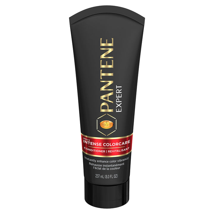 Expert Pro-V Intense Color Care Conditioner, 8.0 Fluid Ounce