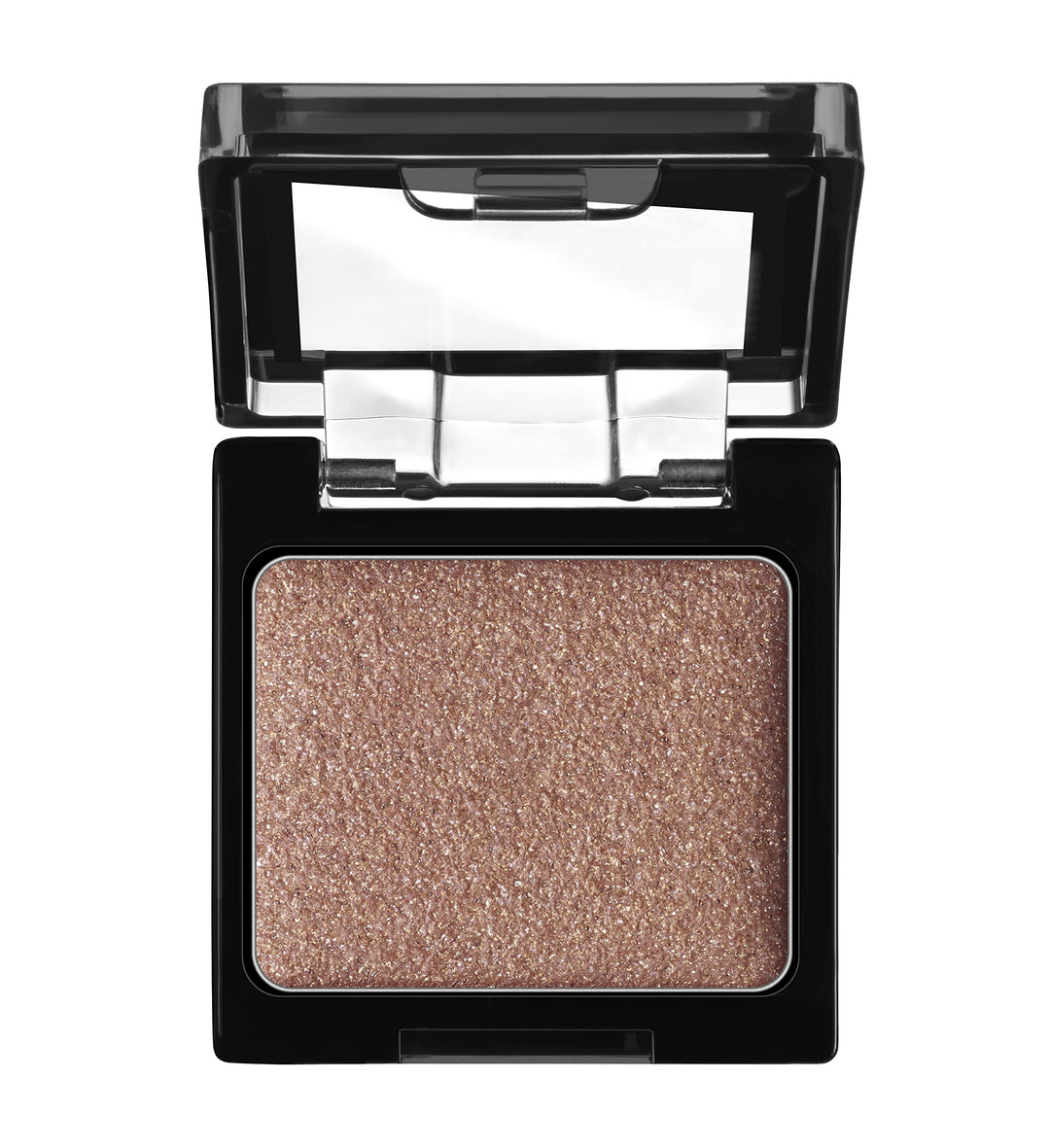 Wet &#39;n Wild Color Icon Glitter Single -Nudecomer