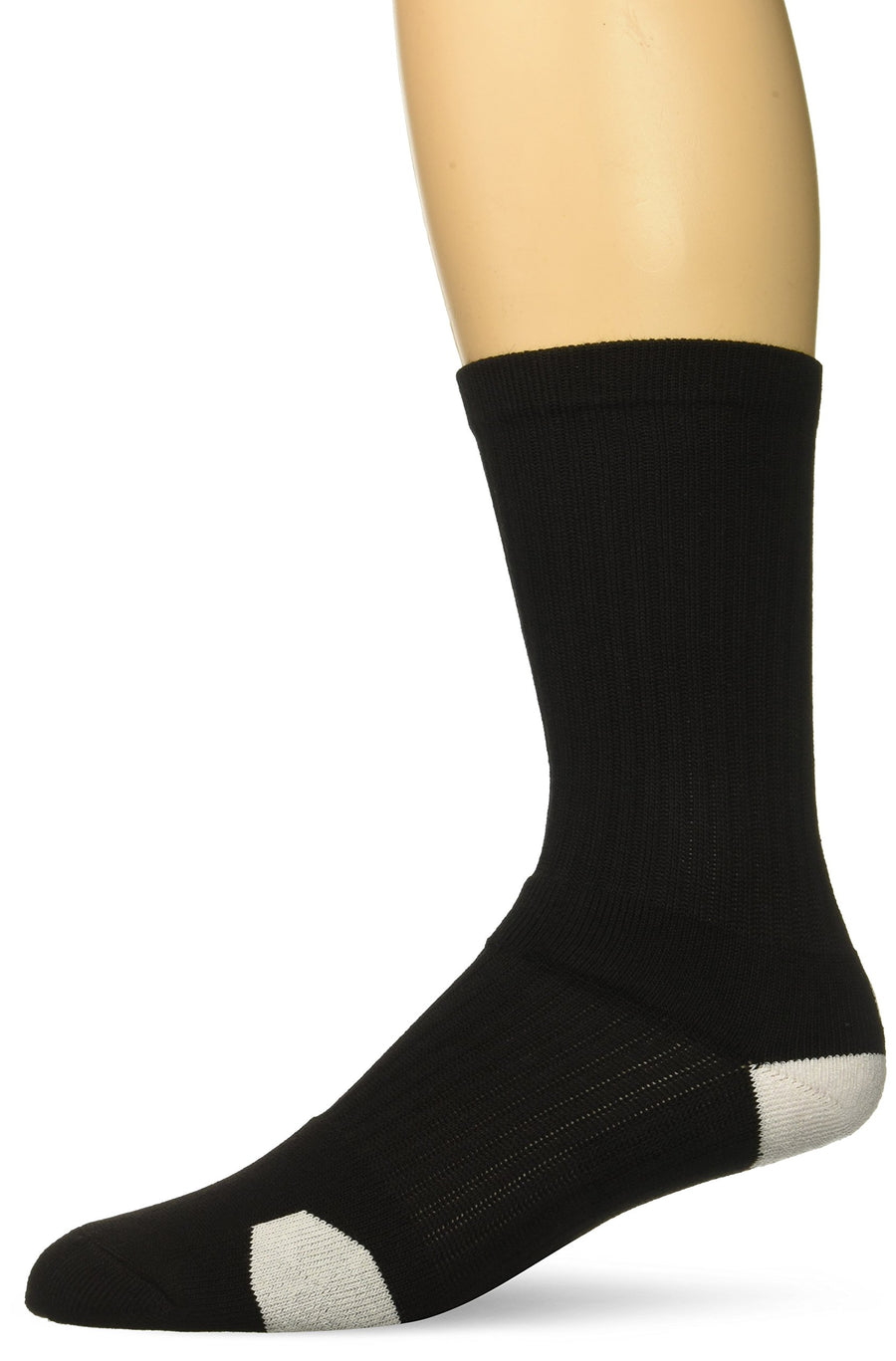 PU Health Pure Acoustics Unisex Compression Support Soc
