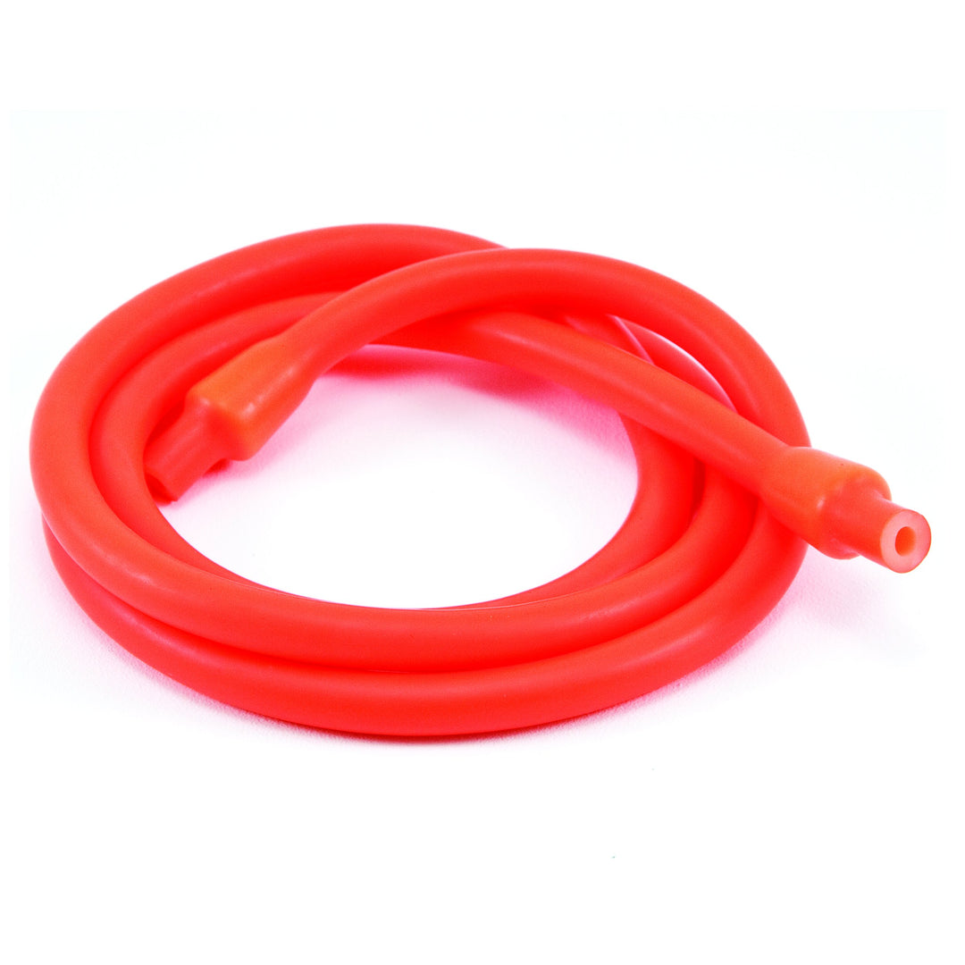 80707 Resistance Cable for Low Impact Strength Training and Greater Muscle Activation, 5&#39;