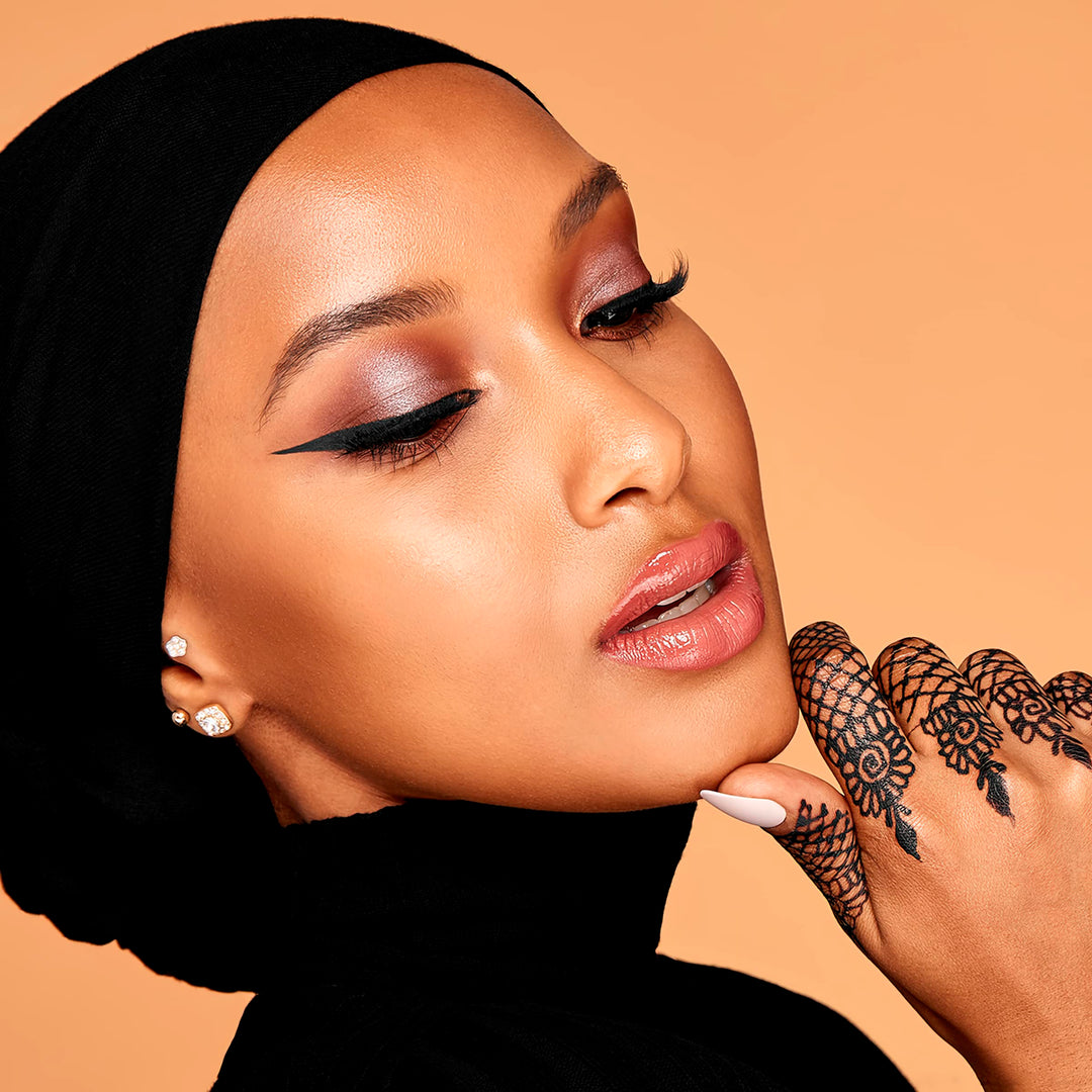 Medium Angled Shading E70