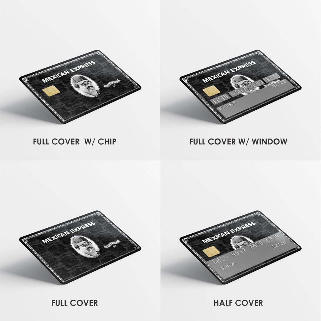 Card Skin Sticker Anime Eyes for EBT, Transportation, Key, Debit, Credit Card Skin - Covering Personalizing Bank Card - No Bubble, Slim, Waterproof, Digital-Printed