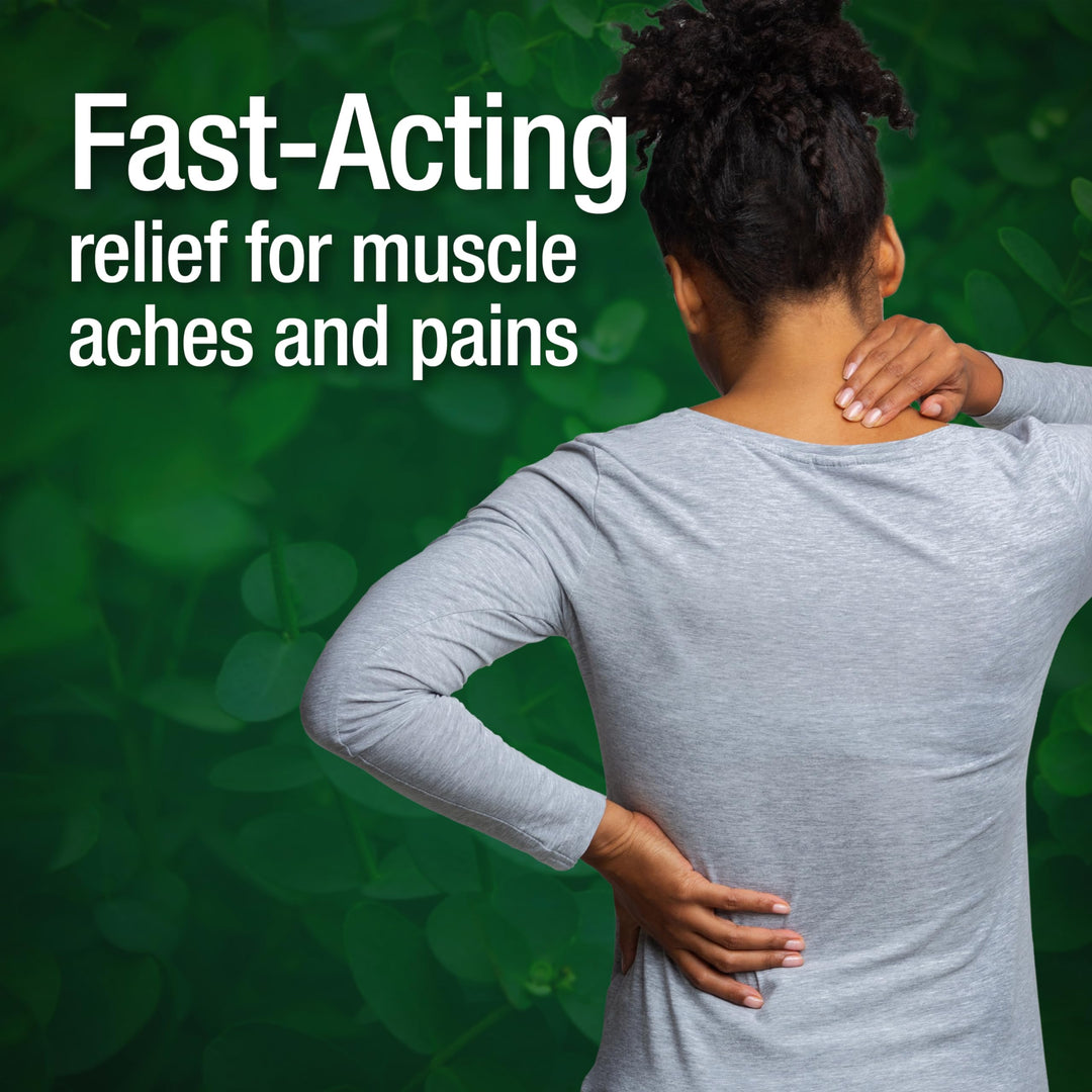 Mentholatum Original Vapor Chest Rub, Topical Analgesic