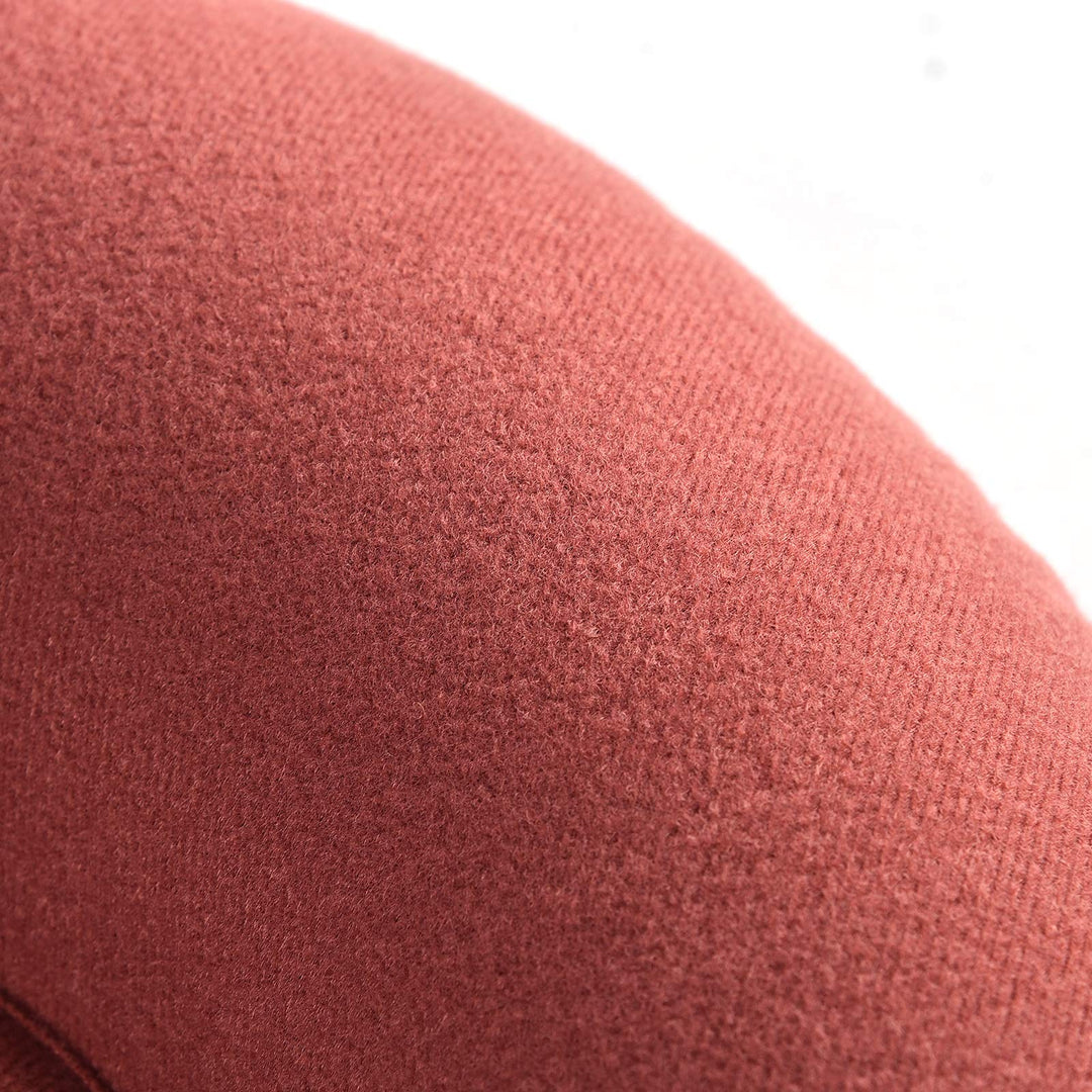 Donut Pillow for Tailbone Pain &amp; Hemorrhoids - 14 Inflatable Donut Pillow Postpartum Pregnancy - Doughnut Pillow for Tailbone - Donut to Sit On for Postpartum Pregnancy