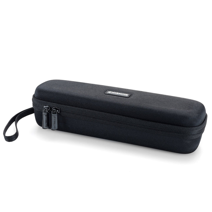 Caseling Case for Oral-B Rechargeable Electric Toothbru