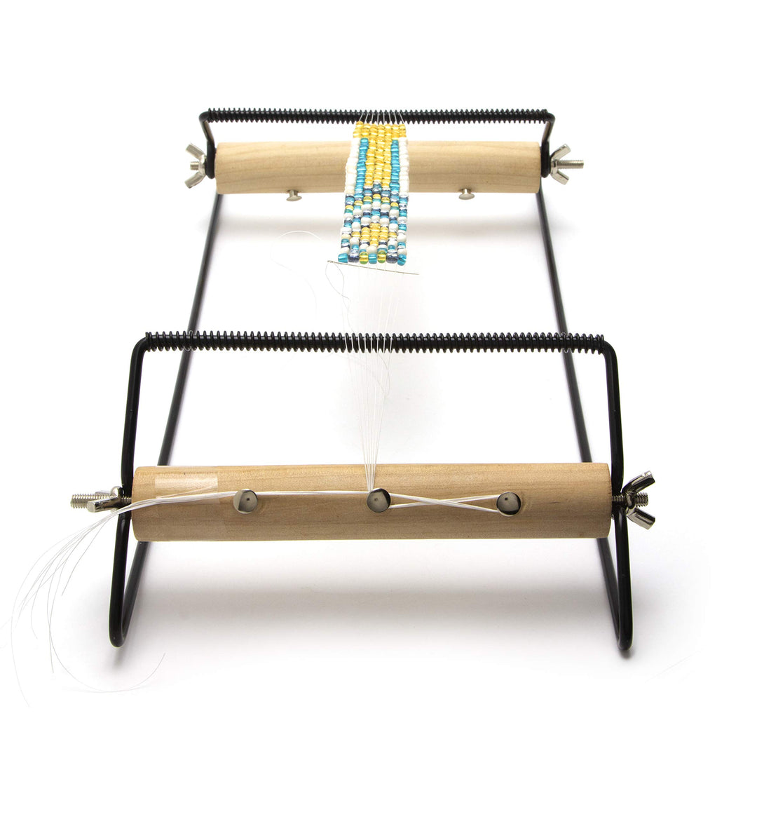 Cousin Large Traditional Bead Loom kit