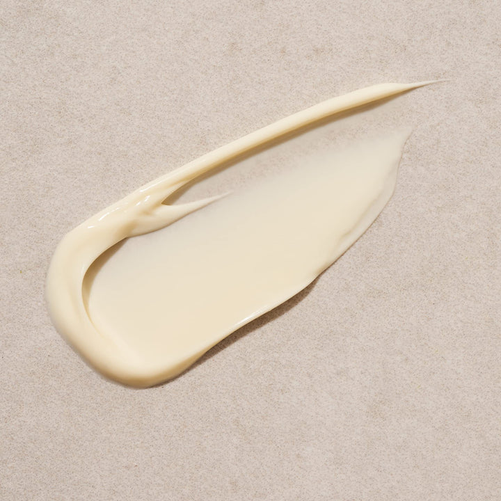 Annemarie Borlind System Absolute Anti-Aging Day Cream 1.69Oz, 50Ml