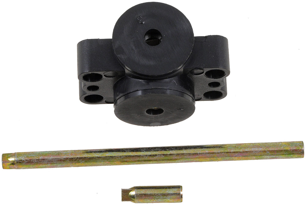HELP! 42144 Sealed Headlamp Beam Adjuster Kit