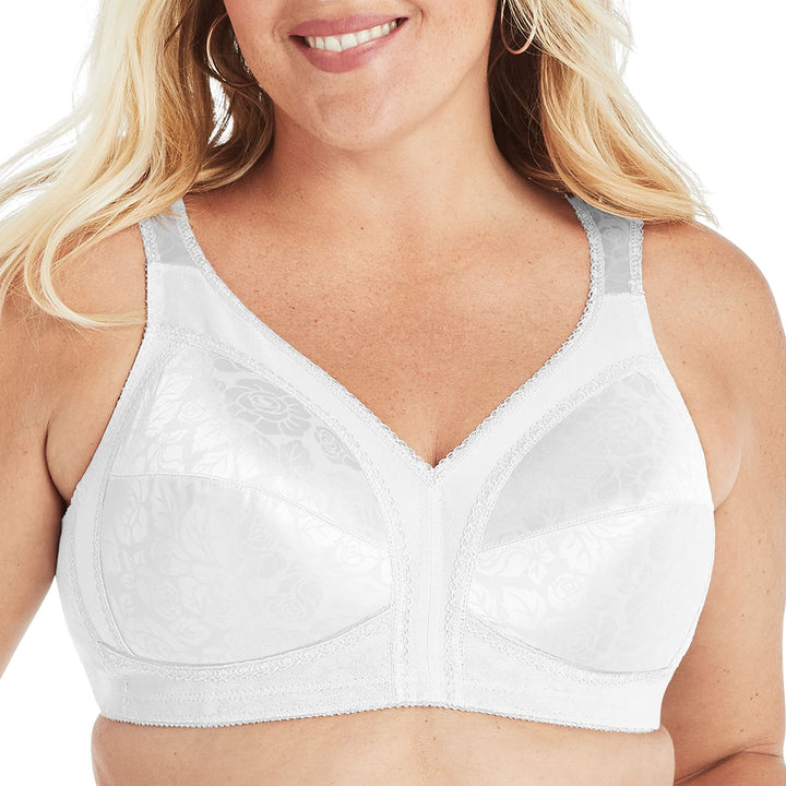 Playtex Women&#39;s 18 Hour Ultimate Shoulder Comfo