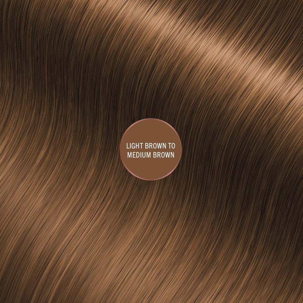 Gray Away Women's Quick Stick, Light Brown, 0.1 Ounce