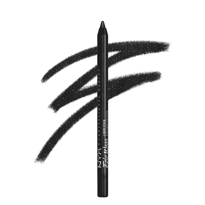 Mega Shine Lip Gloss, 116 Vixen