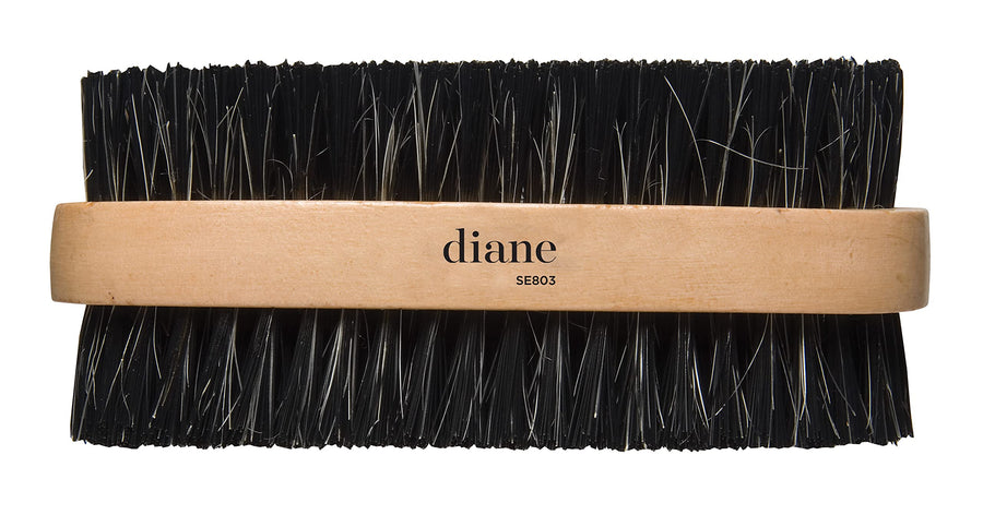 Palm : 2 Sided Palm Brush