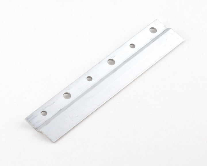Hangman Z-Hanger Heavy Duty Mirror, Picture and Panel H