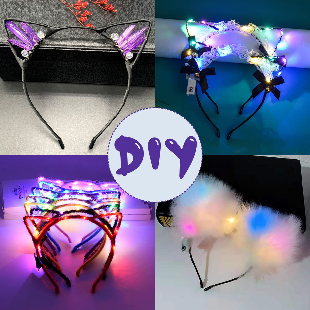 1 Wheel Mixed Size 3D Pearl Beads Nail Art Decorations Mermaid Effect Round In Wheel DIY Manicure Nail Art Accessories BE259