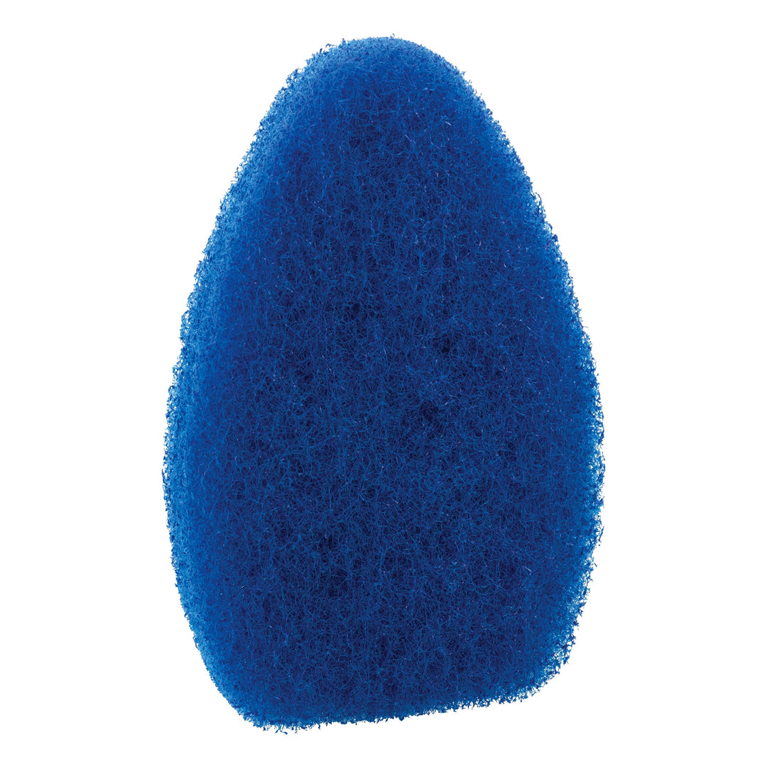 Scotch-Brite Shower Scrubber Refill