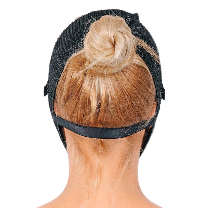 Post Surgery Chin Compression Garment, Chin Strap Band,