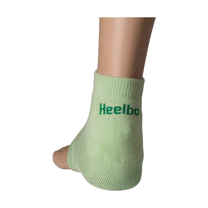 DMI Heelbo Heel and Elbow Brace for Tendinitis, Arthrit
