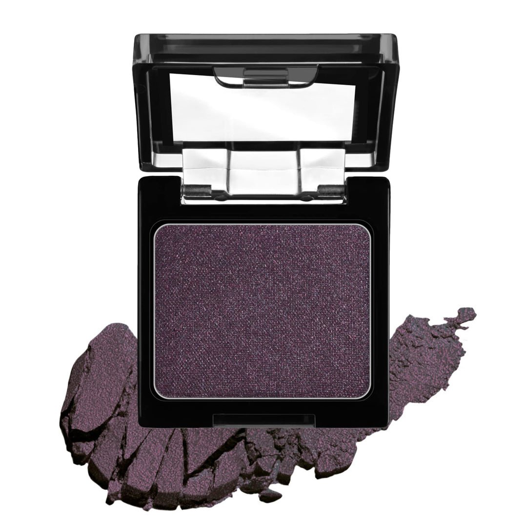 Wet N Wild Color Icon Eyeshadow Single - Mesmerized