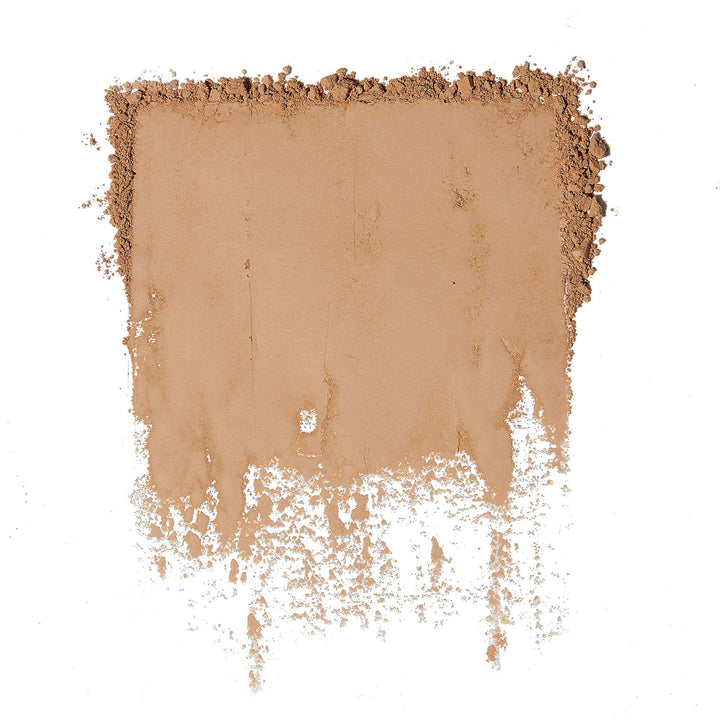 E. L. F. Cosmetics Prime And Stay Finishing Powder 23212 Light/Medium