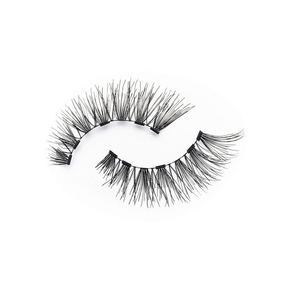 Eylure ProMagnetic Eyeliner &amp; Lash System Natur