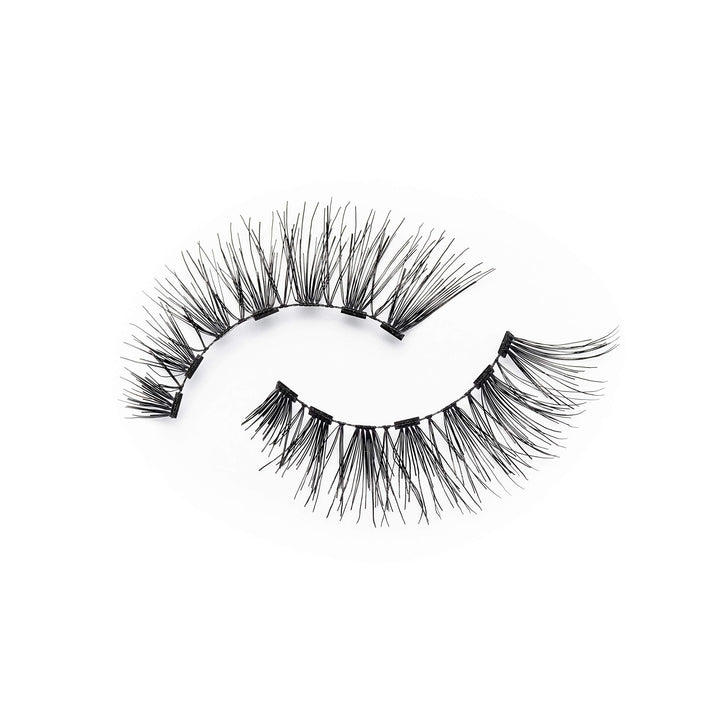 Eylure ProMagnetic Eyeliner &amp; Lash System Natur