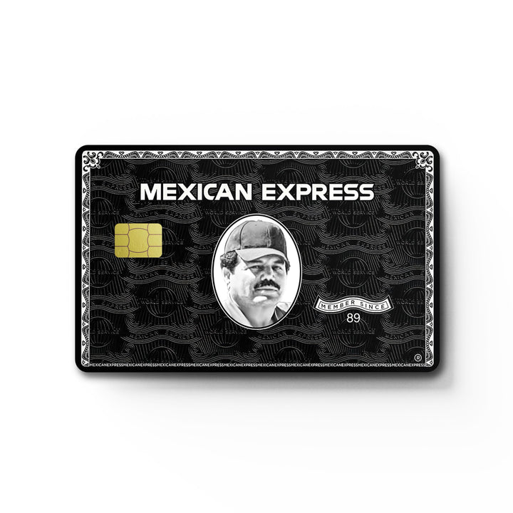 Card Skin Sticker Anime Eyes for EBT, Transportation, Key, Debit, Credit Card Skin - Covering Personalizing Bank Card - No Bubble, Slim, Waterproof, Digital-Printed