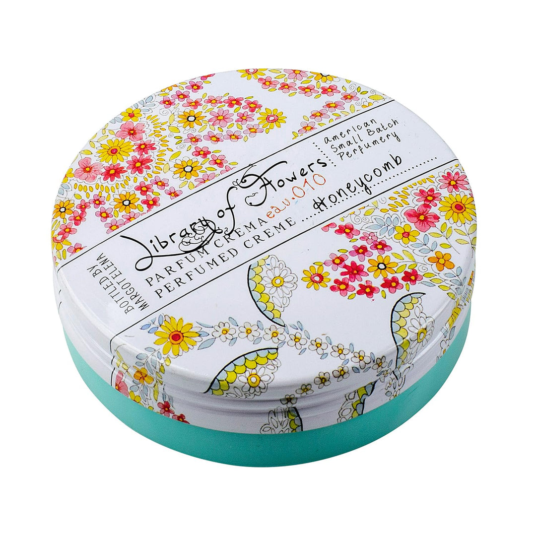 For Women (Eau De Parfum, 70 ML)