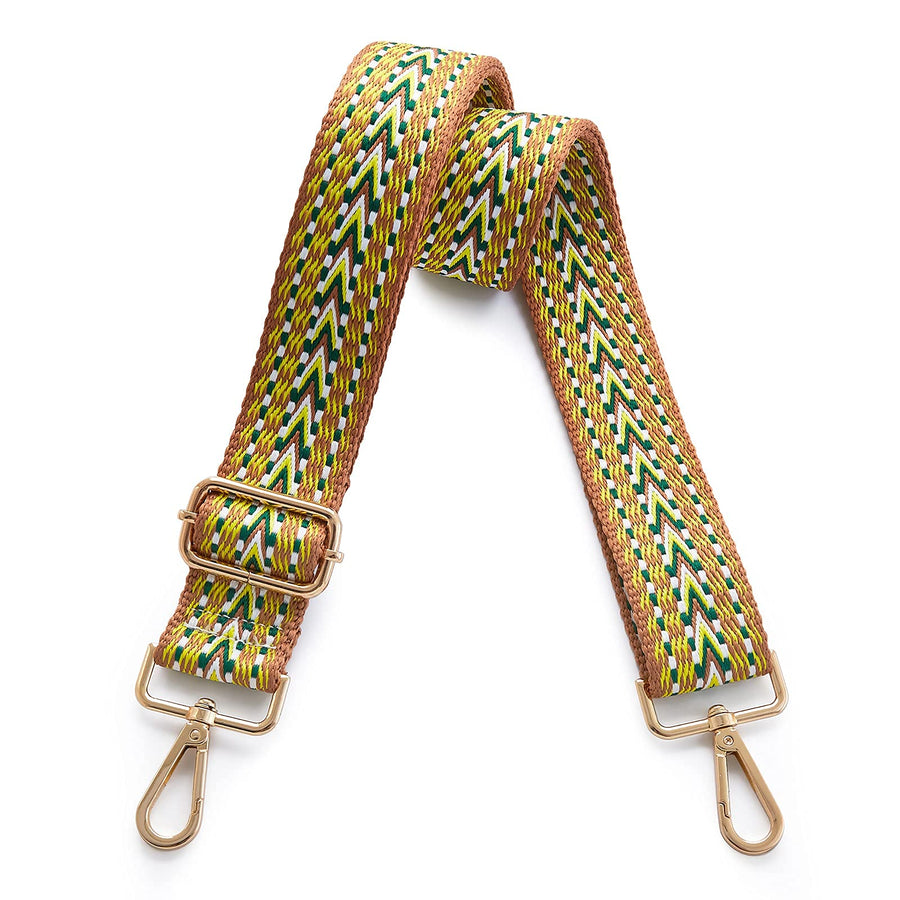 Purse Strap Replacement Crossbody Wide Shoulder Strap A