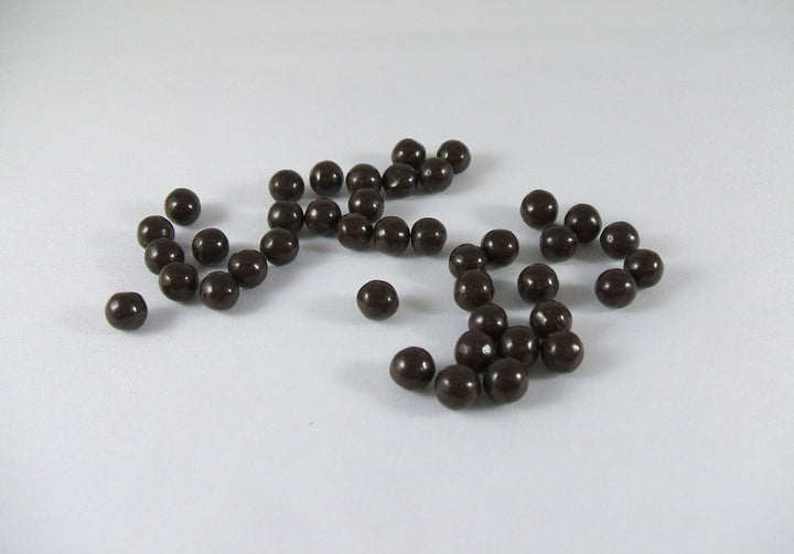 Brand Free &amp; Easy Wanderer Plus Teapills (Jia Wei Xiao Yao Wan)