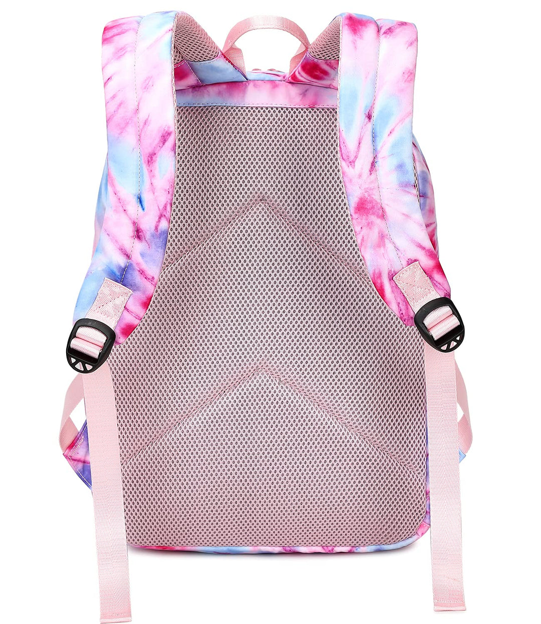 Abshoo Lightweight Tie Dye School Backpacks for Teen Gi