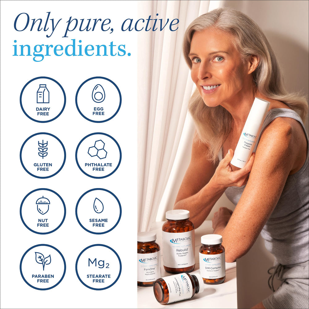 CoQ10 Capsules - 200mg Coenzyme Q10 with Vitamin C - Antioxidant, Immune, Energy + Cardiovascular Support (60 Capsules)