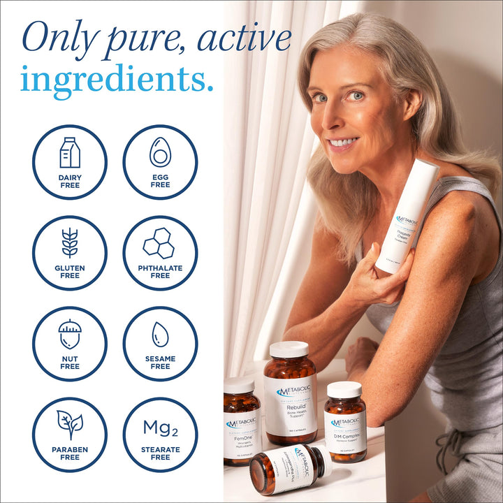 CoQ10 Capsules - 200mg Coenzyme Q10 with Vitamin C - Antioxidant, Immune, Energy + Cardiovascular Support (60 Capsules)