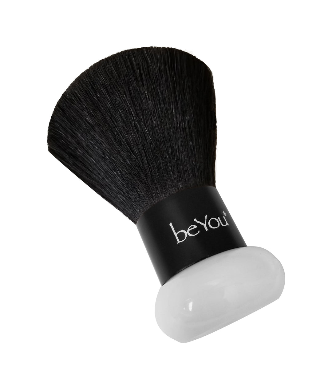 BE.YOU Beyou Nail Duster Brush/Nail Dust 29001