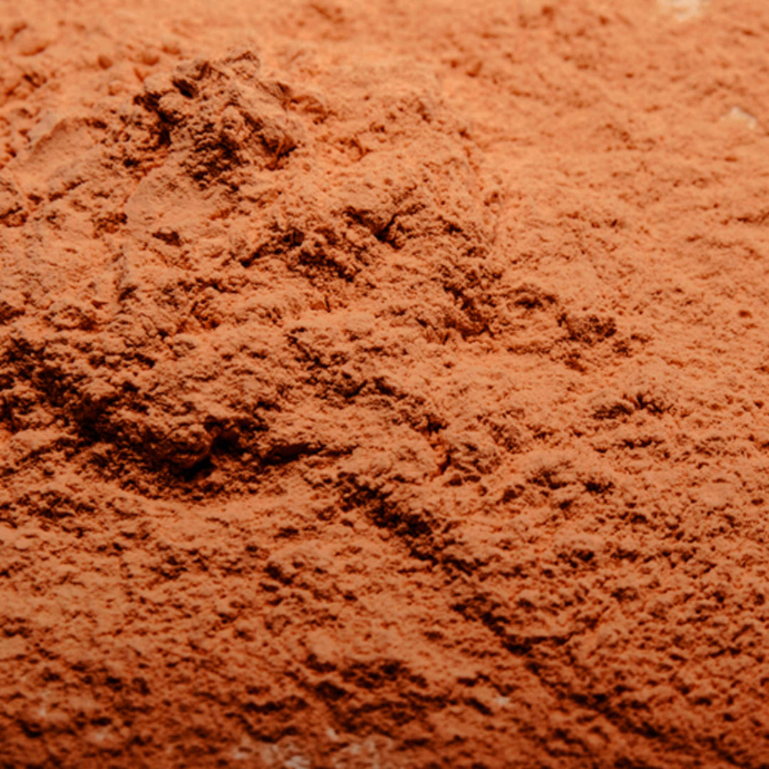 True Complexion Loose Setting Powder, Cocoa Kisses, 0.64 Ounce