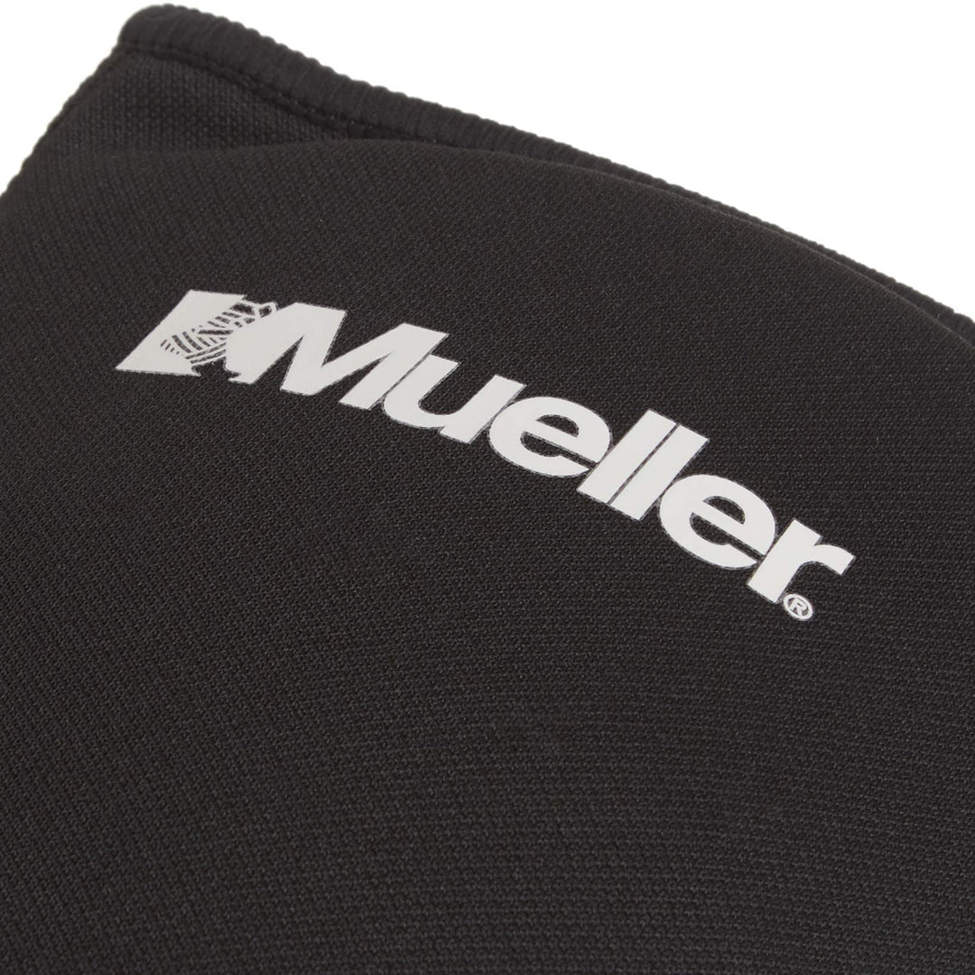 Mueller Knee Pads 2 Count