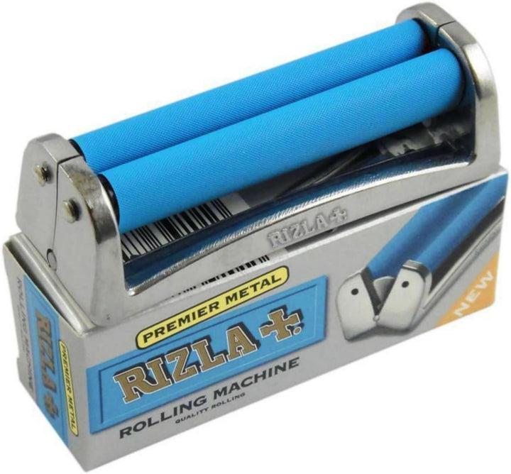 RIZLA Metal Roller / Rolling Machine 70mm [Kitchen &