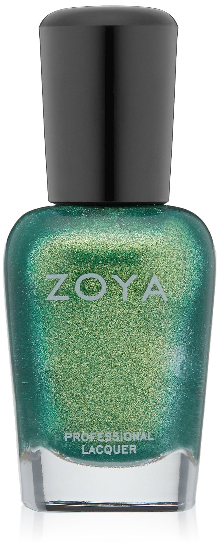 ZOYA Nail Polish, Apple, 0.5 fl. oz.
