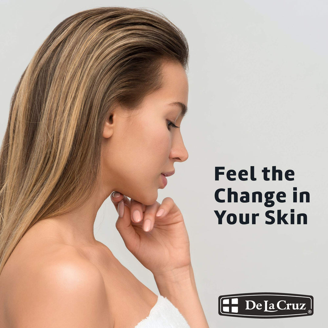 Vitamin E Oil 15,000 IU, No Preservatives, Artificial Colors or Fragrances, Made in USA 2.2 FL. OZ.