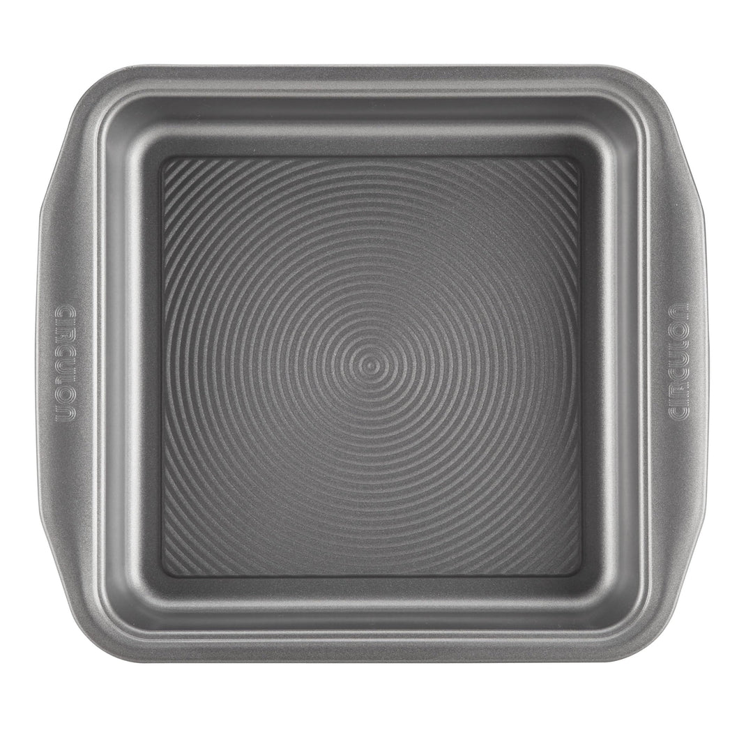 Circulon Nonstick Bakeware Nonstick Baking Pan / Nonsti