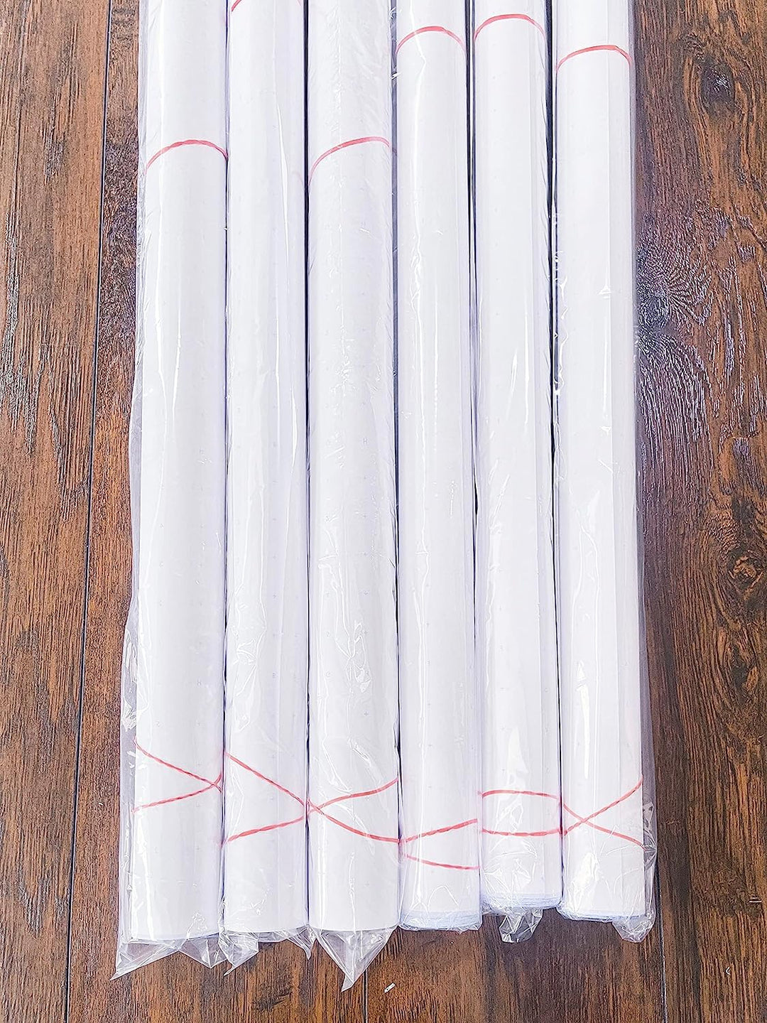 Pattern Paper for Sewing, Tracing Paper for Pattern Drafting, Marking Paper for Dressmaking, 10 Yards