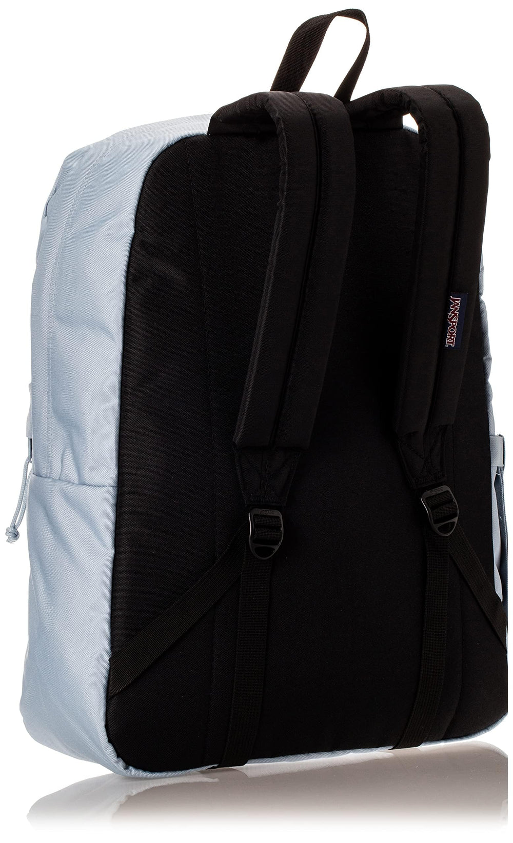 JanSport SuperBreak Plus Backpack with Padded 15-inch L